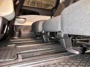 Kia Carnival IV Краснодар  - изображение 73