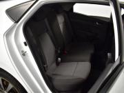 Hyundai Solaris II Казань  - изображение 27