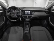 Skoda Rapid II Москва  - изображение 30