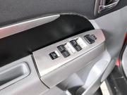 Ford Ranger II Екатеринбург  - изображение 31