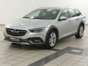 Opel Insignia II Иваново  - изображение 28