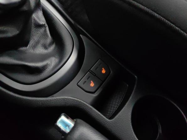 Kia Rio III с пробегом 2013 года, цена 575 000 рублей, 195811 км, седан, Автокод Объявления