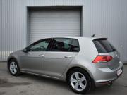 Volkswagen Golf VII Мурманск  - изображение 31