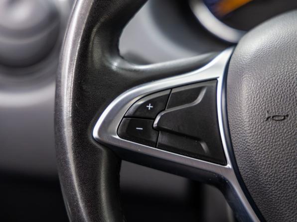 Renault Duster I Рестайлинг с пробегом 2019 года, цена 1 398 000 рублей, 100769 км, внедорожник, Автокод Объявления