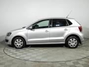 Volkswagen Polo V Санкт-Петербург  - изображение 24