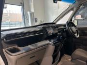 Honda Stepwgn V Москва  - изображение 34