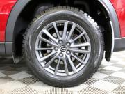Mazda CX-5 II Санкт-Петербург  - изображение 31