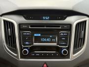 Hyundai Creta I Ярославль  - изображение 65