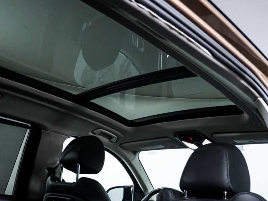 BMW X7 I (G07) Москва  - изображение 18