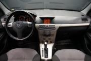 Opel Astra H Рестайлинг Крым  - изображение 40