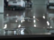 BMW X7 I (G07) Рестайлинг Москва  - изображение 57
