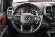 Ram 1500 V Нижний Новгород  - изображение 42