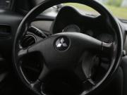 Mitsubishi Outlander I Иваново  - изображение 35