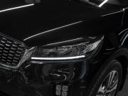 Kia Sorento III Prime Рестайлинг Москва  - изображение 63