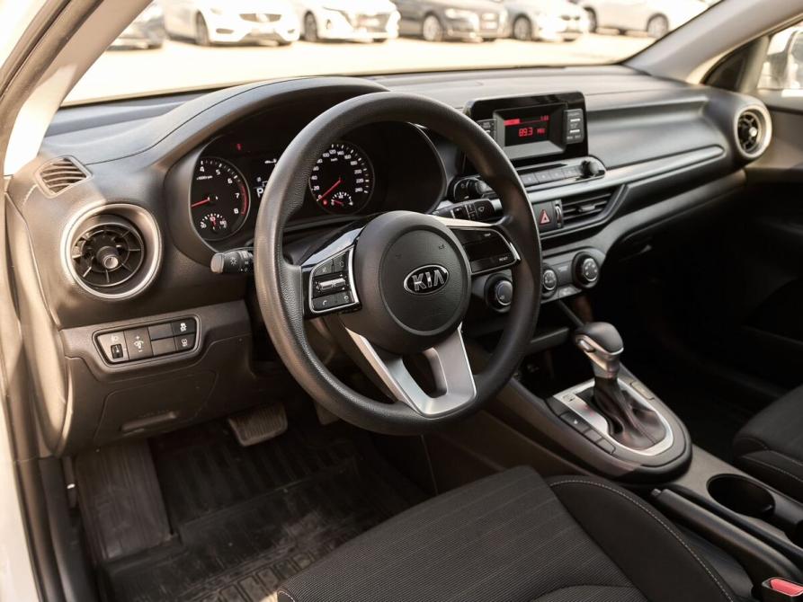 Kia Cerato IV Казань  - изображение 5