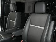 Honda Stepwgn V Рестайлинг Новосибирск  - изображение 34