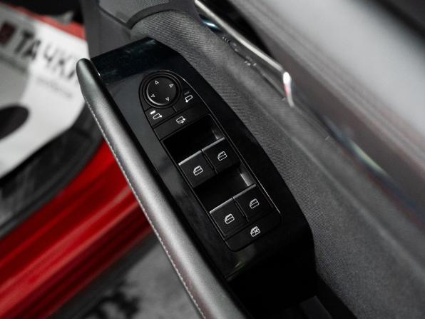 Mazda 3 IV (BP) с пробегом 2019 года, цена 1 600 000 рублей, 70210 км, седан, Автокод Объявления