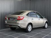 Lada (ВАЗ) Granta I Рестайлинг Пермь  - изображение 55