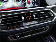 BMW X6 M III (F96) Санкт-Петербург  - изображение 78