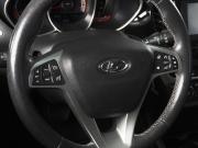 Lada (ВАЗ) Vesta I Минеральные Воды  - изображение 32