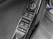 Ford Focus III Москва  - изображение 44