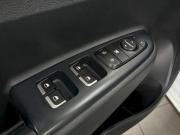 Kia Rio IV Москва  - изображение 40