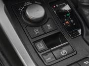 Lexus NX I Екатеринбург  - изображение 44
