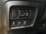 Nissan Juke I Рестайлинг Волжский  - изображение 46