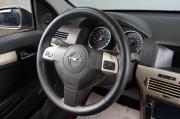 Opel Astra H Рестайлинг Тюмень  - изображение 32