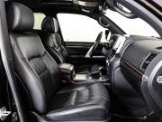 Toyota Land Cruiser 200 Series Рестайлинг 2 Санкт-Петербург  - изображение 66
