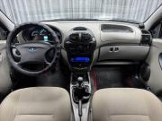 Lada (ВАЗ) Kalina I Стерлитамак  - изображение 58