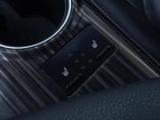 Toyota Camry VIII (XV70) Краснодар  - изображение 35