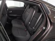 Kia Rio III Рестайлинг Воронеж  - изображение 28