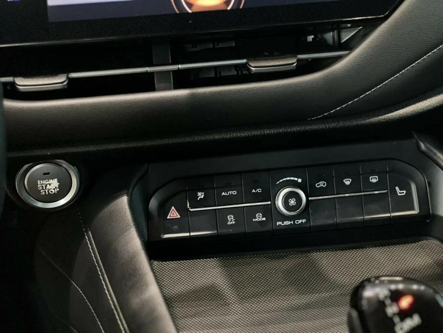 Haval F7 I Екатеринбург  - изображение 19