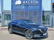 Mazda CX-9 II Архангельск  - изображение 25