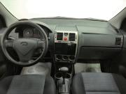 Hyundai Getz I Рестайлинг Альметьевск  - изображение 29