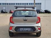 Kia Picanto III Набережные Челны  - изображение 29