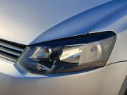 Volkswagen Polo V Набережные Челны  - изображение 43