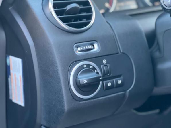 Land Rover Discovery IV с пробегом 2010 года, цена 1 575 000 рублей, 214207 км, внедорожник, Автокод Объявления