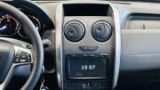 Lada (ВАЗ) Largus I Рестайлинг Пермь  - изображение 45