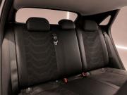 Kia Ceed III Челябинск  - изображение 36