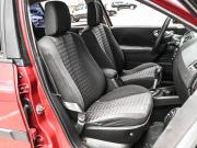 Renault Megane II Рестайлинг Новороссийск  - изображение 27
