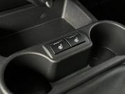 Lada (ВАЗ) Granta I Рестайлинг Оренбург  - изображение 39
