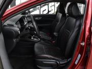 Kia Cerato III Рестайлинг (Classic) Краснодар  - изображение 29