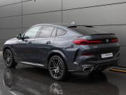 BMW X6 III (G06) Москва  - изображение 37