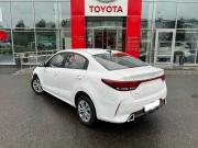 Kia Rio IV Рестайлинг Брянск  - изображение 31