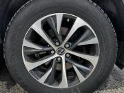 Lexus RX IV Рестайлинг Санкт-Петербург  - изображение 46
