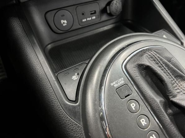 Kia Sportage III с пробегом 2012 года, цена 1 529 000 рублей, 125674 км, внедорожник, Автокод Объявления