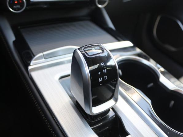 Omoda S5 с пробегом 2023 года, цена 1 499 000 рублей, 34607 км, седан, Автокод Объявления
