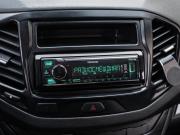 Lada (ВАЗ) Vesta I Краснодар  - изображение 30